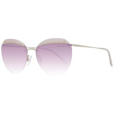 Ana Hickmann Sunglasses HI3108 E01 57