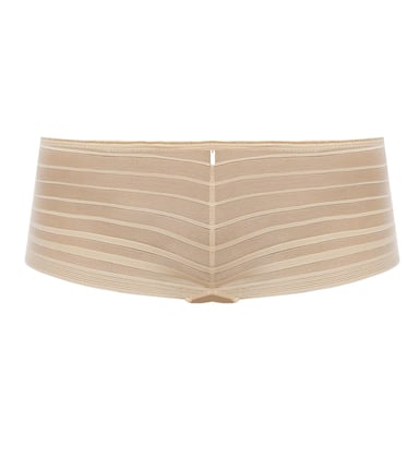 Freya Cameo Short