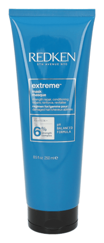 Redken Extreme Mask250 ml.