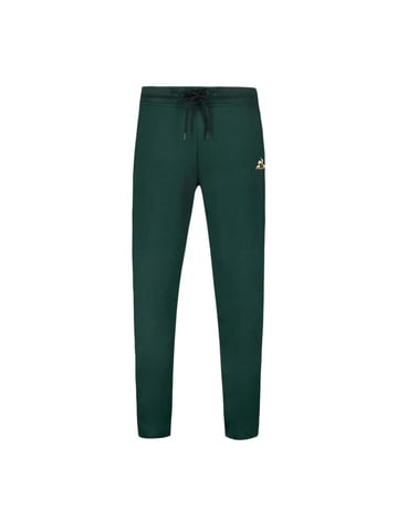 Jogging Le Coq Sportif Men coq gold