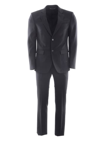 Dolce & Gabbana Men Suit
