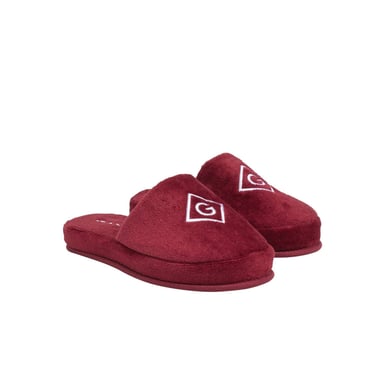 Gant Icon G Slippers
