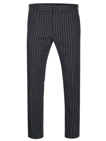 Dolce & Gabbana pants