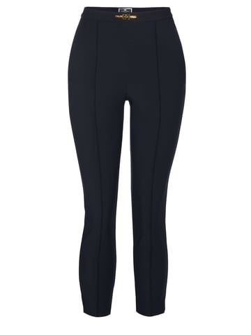 Elisabetta Franchi pants