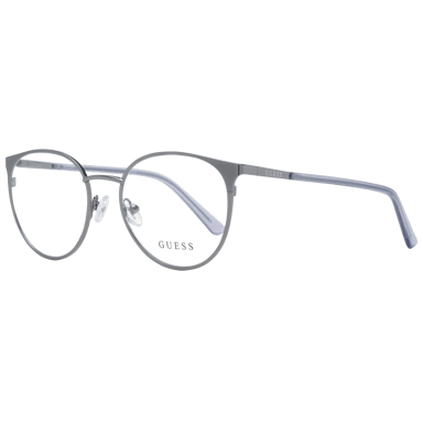 Guess Optical Frame GU2913 011 50