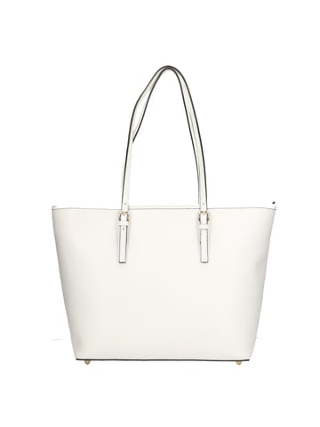 Gave Lux Shoulder bag women WHITE