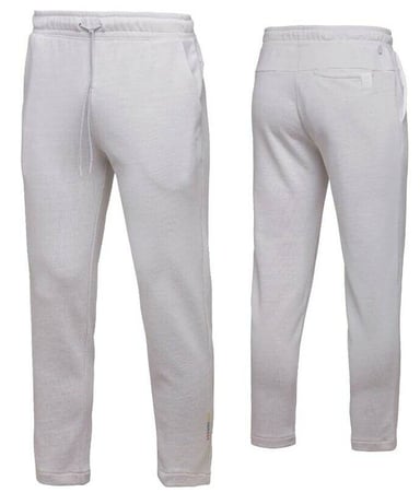 Puma RS-0 Capsule Off White Track Broek - Heren