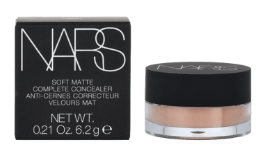 Nars Soft Matte Complete Concealer6.2 g.