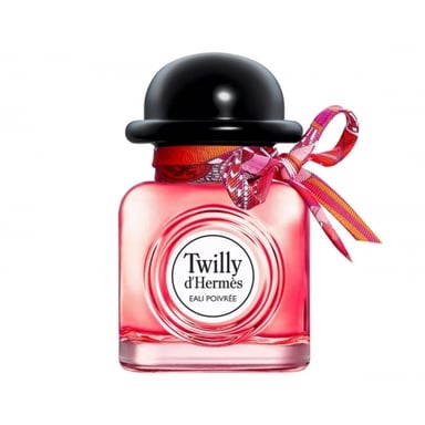 Hermes Twilly D'Hermes Eau Poivree Edp Spray85 ml.