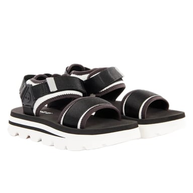 Timberland women's sandal Euro
