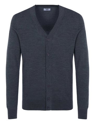 Iceberg pullover