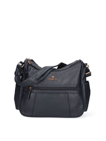 B Cavalli schoudertas Vrouwen