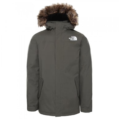 The North Face M Recycled Zaneck Mens Jacket