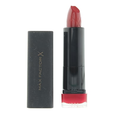 Max Factor Colour Elixir Velvet Matte Lipstick 4g - 35 Love