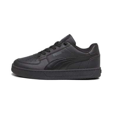 PUMA Kids PUMA Caven 2.0 Youth Trainers