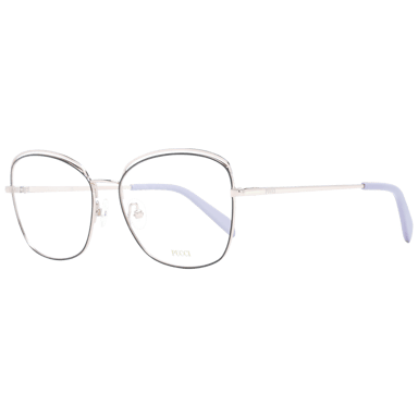 Emilio Pucci Optisch montuur EP5167 005 56
