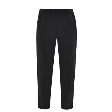 Hajo He.Sweathose M.Lycra Sweatpants