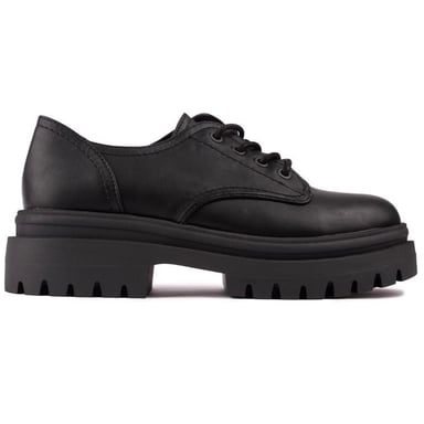 Rocket Dog Donnate Shoes