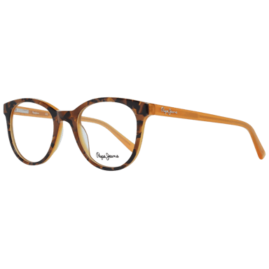Pepe Jeans Optical Frame PJ3285 C1 48 Zoie