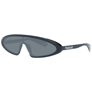 Polaroid Sunglasses PLD 6074/S 807M9 99
