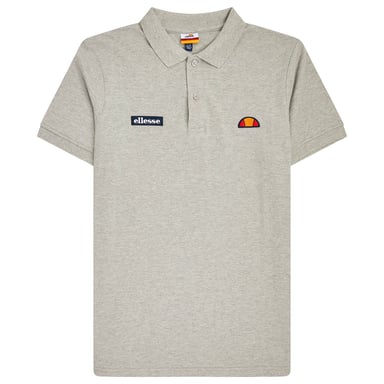 Ellesse Montura Polo Polo Shirt