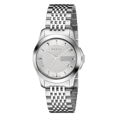 Gucci YA126501 Ladies Watch