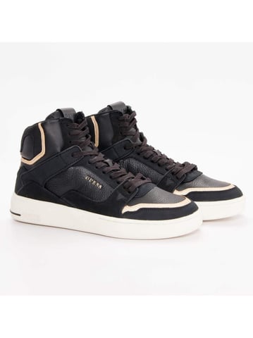 Men's Guess Classic Sneakers