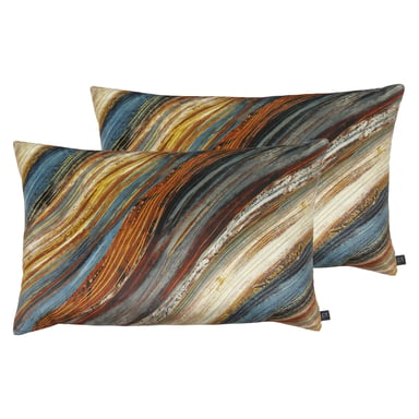 Heartwood Kussens (Twin Pack)