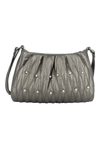 myMo at night clutch/evening bag