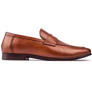 Thomas Crick Harley Shoes