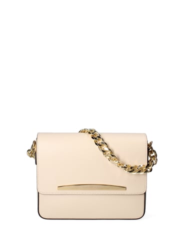 John Richmond Shoulder Bag Women