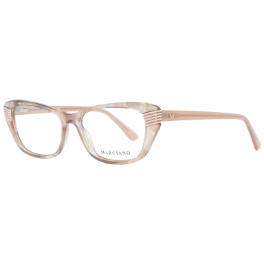 Marciano by Guess Optical Frame GM0385 059 53