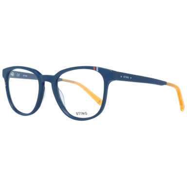 Sting Optical Frame VST302 4G5M 52
