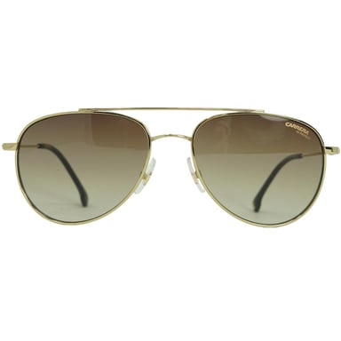 Carrera 187S 0J5G HA Sunglasses