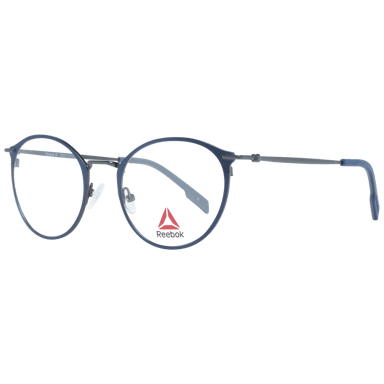 Reebok Optical Frame R8510 03 49