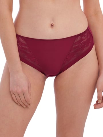Illusion Brief