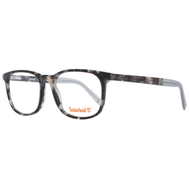 Timberland Optical Frame TB1822 055 56