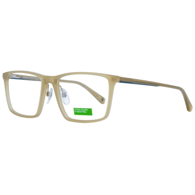 Benetton Optical Frame BEO1001 526 54