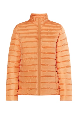 Mymo women orange