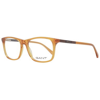 Gant Optical Frame GA3268 041 54