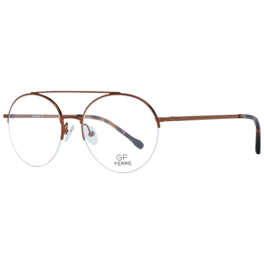 Gianfranco Ferre Optical Frame GFF0117 006 51