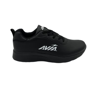 CRUSH low style sneaker AV-10009-AS unisex