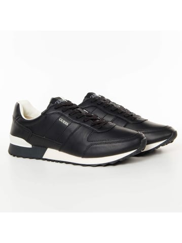 Guess Padova Men's Sneakers