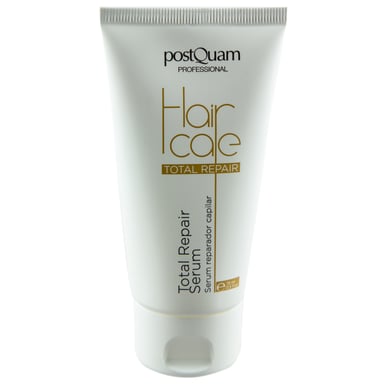 TOTAAL HERSTELLEND SERUM 75 ML.