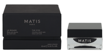 Matis Caviar The Eyes 15ml