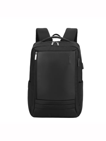 Aoking Backpack Unisex