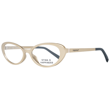 Sting Optical Frame VST335 01FR 53