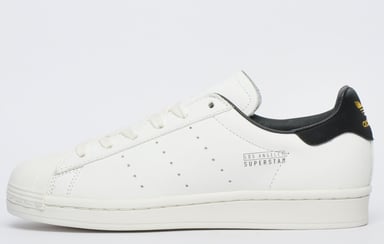 Adidas Originals Superstar LA Pure Heren
