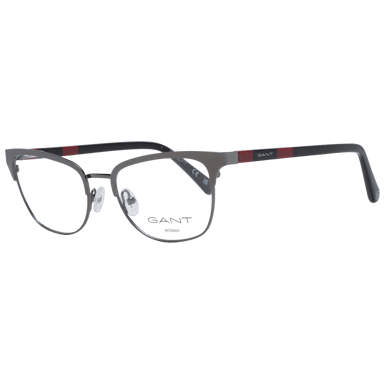 Gant Optical Frame GA4144 008 51