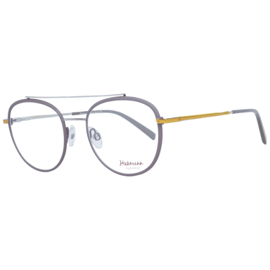Ana Hickmann Optical Frame HI1077 08A 51